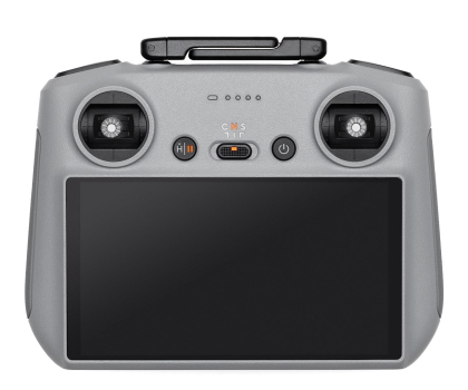 Akcesorium do dronów DJI RC 2